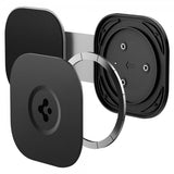Spigen MagSafe OneTap Monitor-/Laptopbeslag Mag Fit