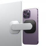 Spigen MagSafe OneTap Monitor-/Laptopbeslag Mag Fit