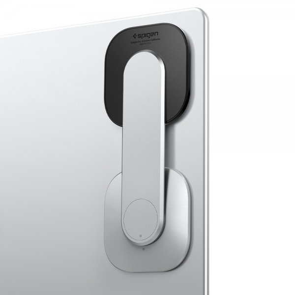 Spigen MagSafe OneTap Monitor-/Laptopbeslag Mag Fit
