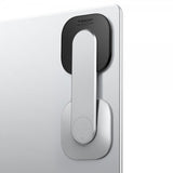 Spigen MagSafe OneTap Monitor-/Laptopbeslag Mag Fit