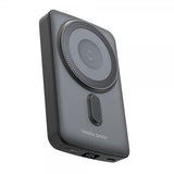 Mobile Origin MagSafe Powerbank 10.000 mAh 20W