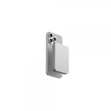 LINQ MagSafe Powerbank ProCharge Magnetisk 10.000