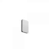LINQ MagSafe Powerbank ProCharge Magnetisk 10.000