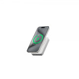 LINQ MagSafe Powerbank ProCharge Magnetisk 10.000