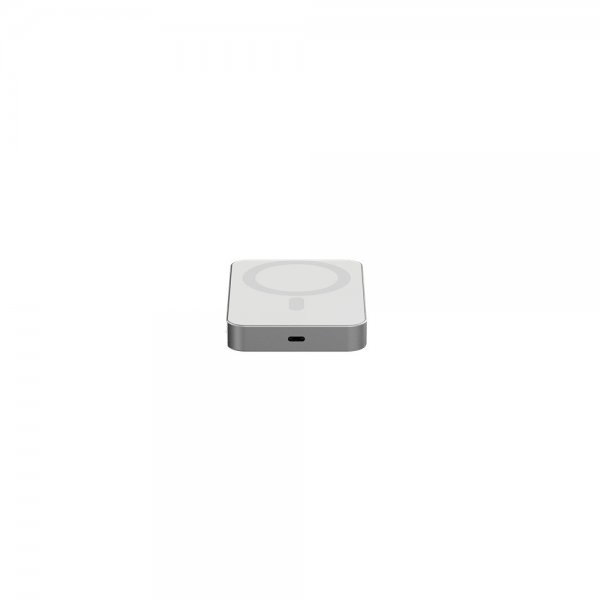 LINQ MagSafe Powerbank ProCharge Magnetisk 10.000