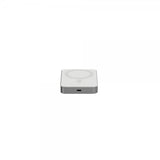LINQ MagSafe Powerbank ProCharge Magnetisk 10.000
