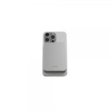 LINQ MagSafe Powerbank ProCharge Magnetisk 10.000