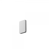 LINQ MagSafe Powerbank ProCharge Magnetisk 10.000