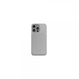 LINQ MagSafe Powerbank ProCharge Magnetic 5.000