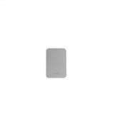 LINQ MagSafe Powerbank ProCharge Magnetic 5.000