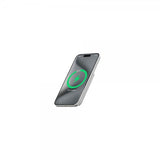 LINQ MagSafe Powerbank ProCharge Magnetic 5.000