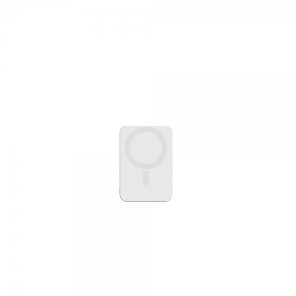 LINQ MagSafe Powerbank ProCharge Magnetic 5.000