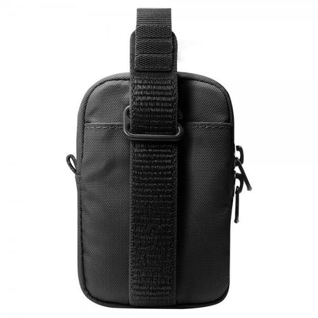 Spigen MagSafe Taske Portable Organizer Pouch Tintap Zip MagFit Sort
