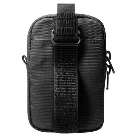 Spigen MagSafe Taske Portable Organizer Pouch Tintap Zip MagFit Sort