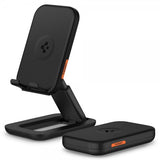 Spigen Magslide Telefonholder Sort
