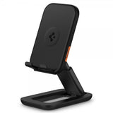 Spigen Magslide Telefonholder Sort