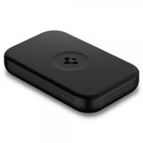 Spigen Magslide Telefonholder Sort