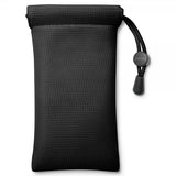 Spigen Magslide Telefonholder Sort