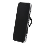 iPhone 16 Pro Cover MagSafe-ringholder Sort