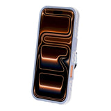 iPhone 17 Pro/iPhone 18 Pro Cover MagSafe-ringholder Blå