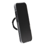 iPhone 17 Cover MagSafe-ringholder Sort