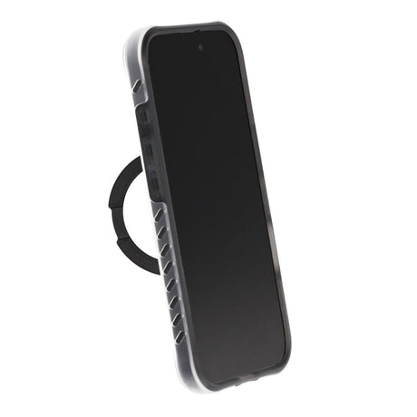 iPhone 17 Cover MagSafe-ringholder Sort
