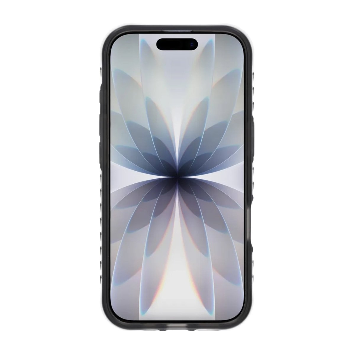 iPhone 17 Cover MagSafe-ringholder Sort