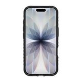 iPhone 17 Cover MagSafe-ringholder Sort