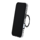 iPhone 17 Cover MagSafe-ringholder Sort