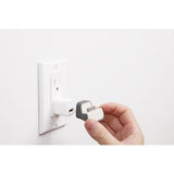 Bluelounge MiniDock 30 pin Ladestation (iPhone 3. 3G. 3GS. 4. 4S)