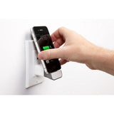 Bluelounge MiniDock 30 pin Ladestation (iPhone 3. 3G. 3GS. 4. 4S)