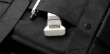 Bluelounge MiniDock 30 pin Ladestation (iPhone 3. 3G. 3GS. 4. 4S)