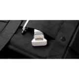 Bluelounge MiniDock 30 pin Ladestation (iPhone 3. 3G. 3GS. 4. 4S)