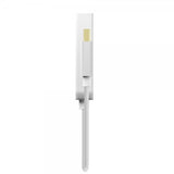ALOGIC Adapter Mini DisplayPort til HDMI med lydstøtte