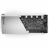 ALOGIC Thunderbolt 4 BLAZE Dockingstation