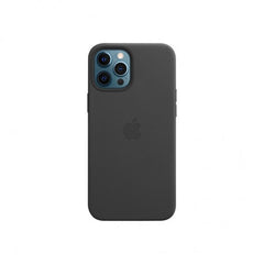 iPhone 12 Pro Max Cover