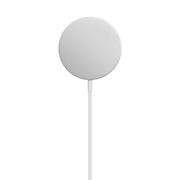 Apple Original MagSafe-oplader