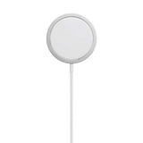 Apple Original MagSafe-oplader