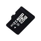 Hukommelseskort 32GB Micro SD