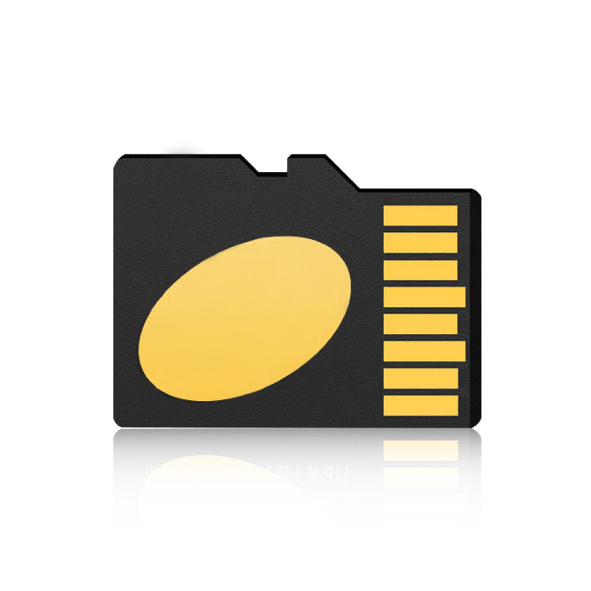 Hukommelseskort 32GB Micro SD
