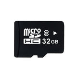 Hukommelseskort 32GB Micro SD