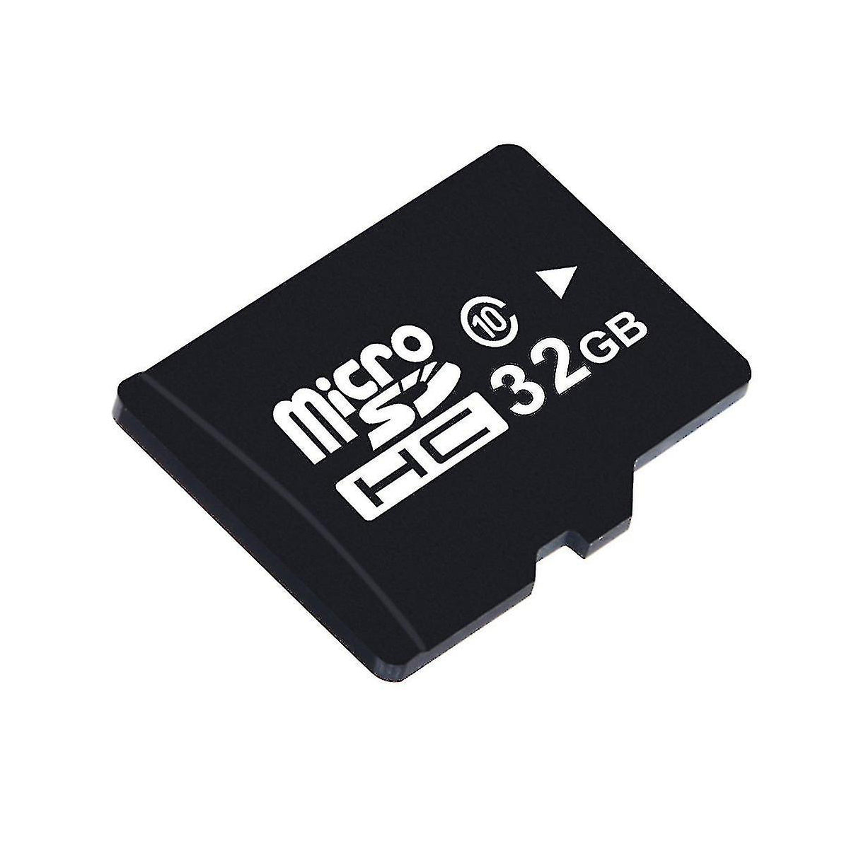 Hukommelseskort 32GB Micro SD