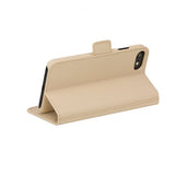 dbramante1928 iPhone 7/8/SE Cover Milano Sahara Sand