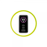 Mobile Origin Oplader med Display GaN 65W