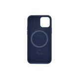 dbramante1928 iPhone 13 Mini Cover Monaco Pacific Blue