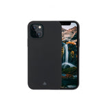 dbramante1928 iPhone 13 Cover Monaco Night Black
