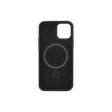 dbramante1928 iPhone 13 Cover Monaco Night Black