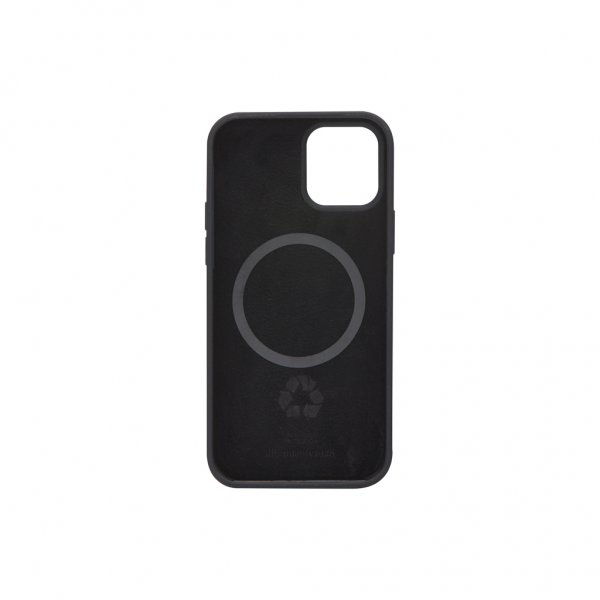 dbramante1928 iPhone 13 Pro Cover Monaco Night Black