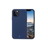 dbramante1928 iPhone 13 Pro Cover Monaco Pacific Blue
