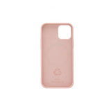 dbramante1928 iPhone 13 Pro Max Cover Monaco Pink Sand